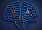 Darsh IntelliAnalytics Logo